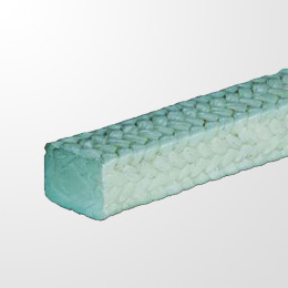Pure PTFE Packing