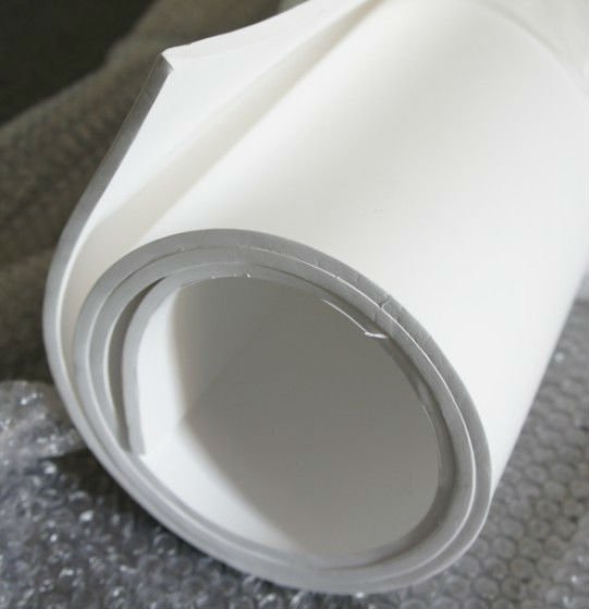 PTFE Sheet